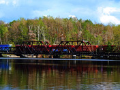 Sherbrooke, the City of Rivers.jpg