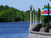 Sherbrooke, City of Rivers.jpg