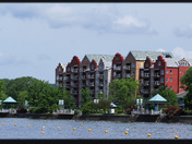 Memphremagog Lake.jpg