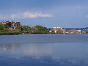 Sherbrooke - City of rivers.jpg