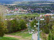 Sherbrooke sight.jpg