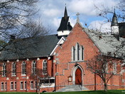 Saint Mark's Chapel at Bishop's University.jpg