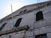 Winter Jail - Prison Winter, Sherbrooke Quebec.jpg