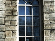 Through the window.jpg