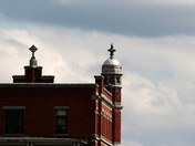 A different view of the Seminary of Sherbrooke.jpg