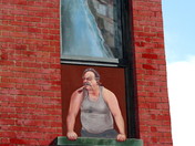 Once upon a Time in the East .jpg