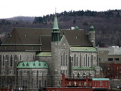 St Michael's Cathedral Sherbrooke Quebec .jpg