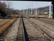 Arriving in Sherbrooke City.jpg