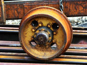 Rusty wheel.jpg