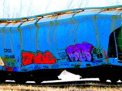 Expression or destruction.jpg