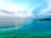 Clouds Grimsby Peer-100-Edit.jpg