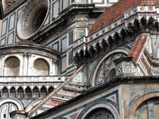 Angles Italy Building