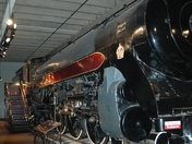 Science and Tech Museum in Ottawa ..