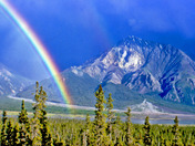 Double rainbow over Slims valley Yukon.jpg