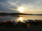 Canoes in Algonquin Park.jpg