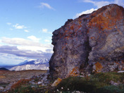 Kluane Park landscape.jpg