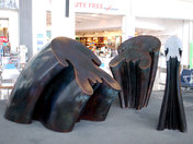 Pearson Airport 2.jpg