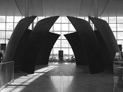 Pearson Airport 1.jpg