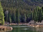Moyie River