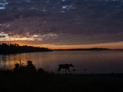 Isle Royale National Park