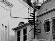 DSC_0620_021 raw.JPG