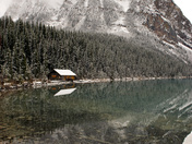 Lake Louise