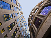 Vancouver Library 02