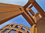 Vancouver Library 01