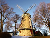 Windmill