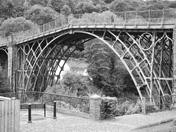 Ironbridge Telford..jpg