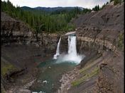 Ram Falls, Alberta.jpg