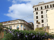 Havana_ December 2010