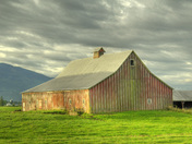 Fraser Valley Heritage