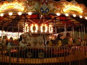 Carousel