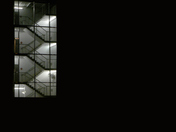 In the middle of the night