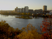 Gatineau