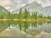 MtKiddReflectingPond copy.png