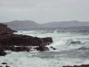 Cape Spear