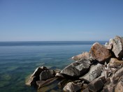 Lake Superior
