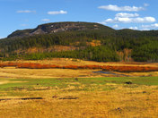 okanogan landscape.jpg