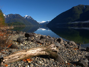 golden ears park1.jpg