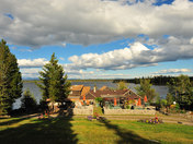 Eagle Nest Resort4.jpg