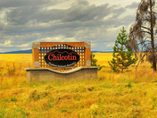 Chilcotin.jpg