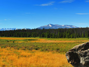 Grasslands of the chilcotin2.jpg