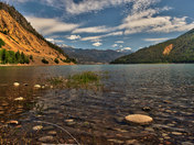 carpenter lake15 small.jpg