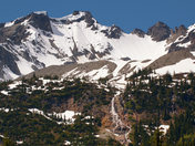 natural water small.jpg