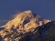 monashee mountain range22.jpg
