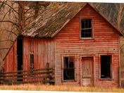 old abandon home.jpg