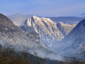 cold morning hike.jpg