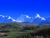 blue morning copy.jpg